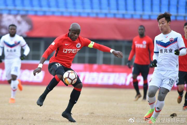 詹姆斯征战二十载,詹姆斯征战世界杯