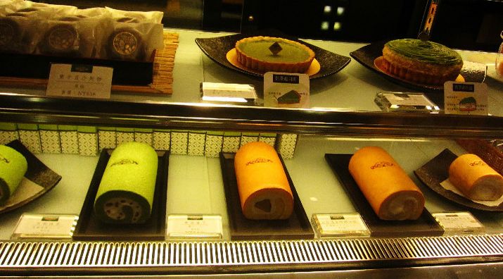 去台湾旅行最新,去台湾玩的路径