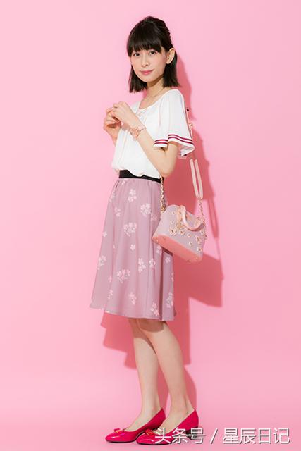 可爱魔卡少女樱,魔卡少女樱第二季全集免费观看