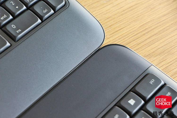 静音、防泼贱、36个月续航，它会成为办公室的「新宠」吗？