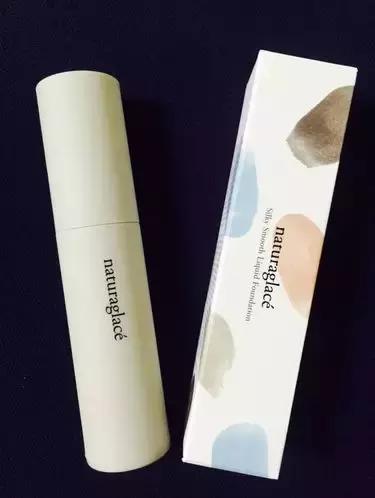 大油皮选择什么样平价粉底液,选粉底选比自己白的还是自然的