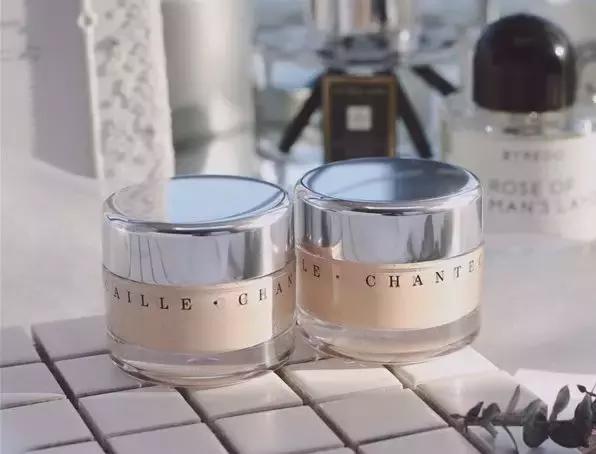 大油皮选择什么样平价粉底液,选粉底选比自己白的还是自然的