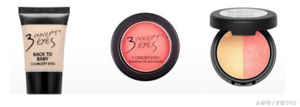 美妆哪些牌子被打假了,国际大牌美妆有多少假货