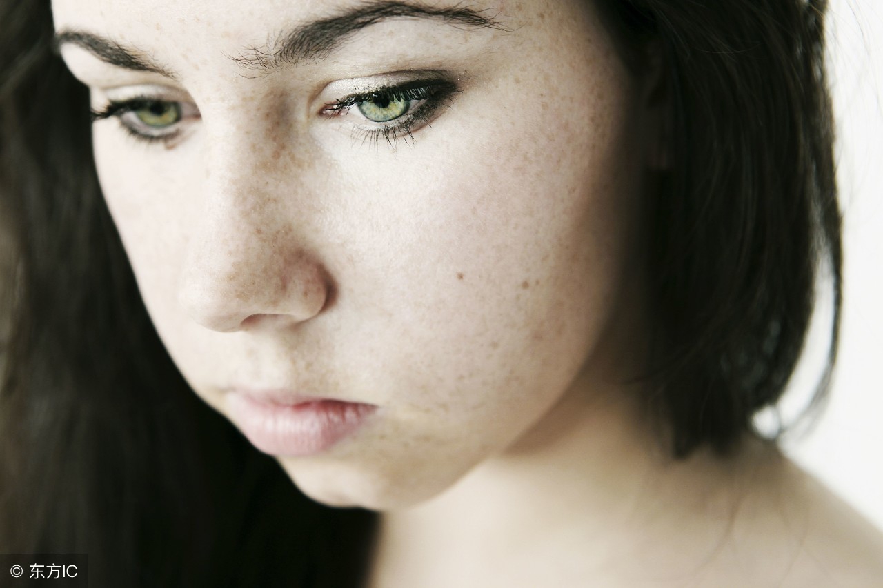 不要伤害摩羯，他们经不起一点点的欺骗背叛