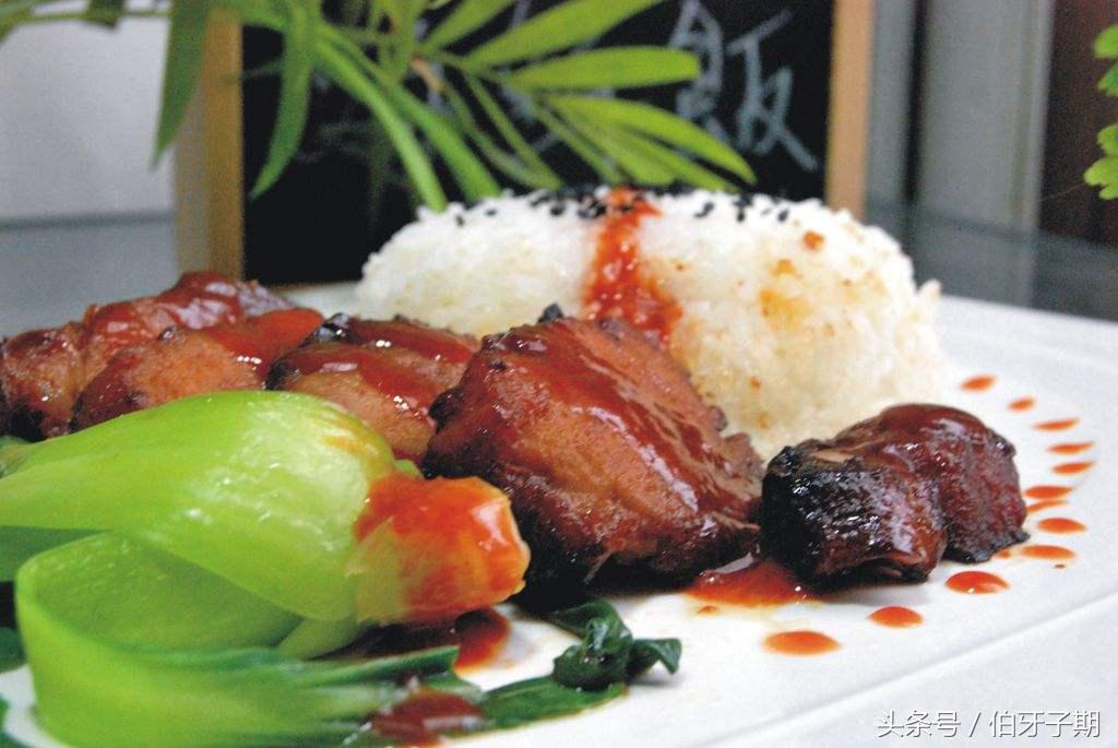 中餐因不健康不敌韩国料理？韩网友发言嘲讽，被日本网友怼到无语