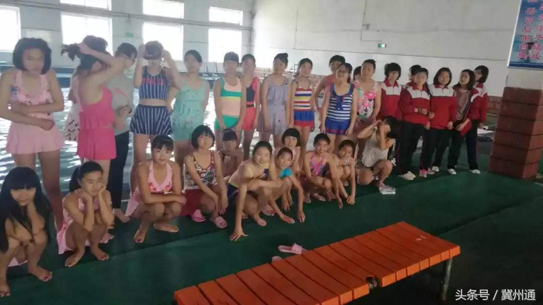 乘风破浪会友时,乘风破浪会友