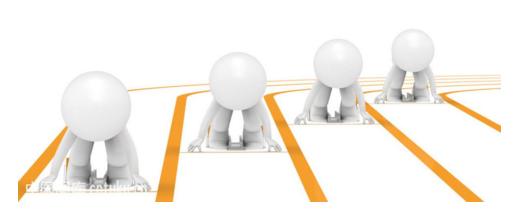 淘宝直通车怎么开才省钱,新版本淘宝直通车怎么开才有效果