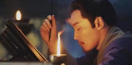 郭嘉的为人处事,鬼才郭嘉到底是个怎样的人