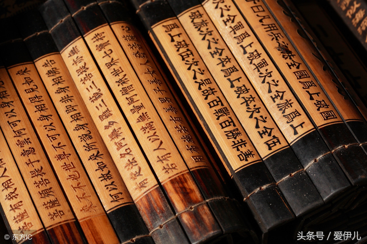 140句小学生必背名言诗句，给孩子收藏起来