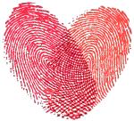 美妆好看的产品,适合欧美的口红平价