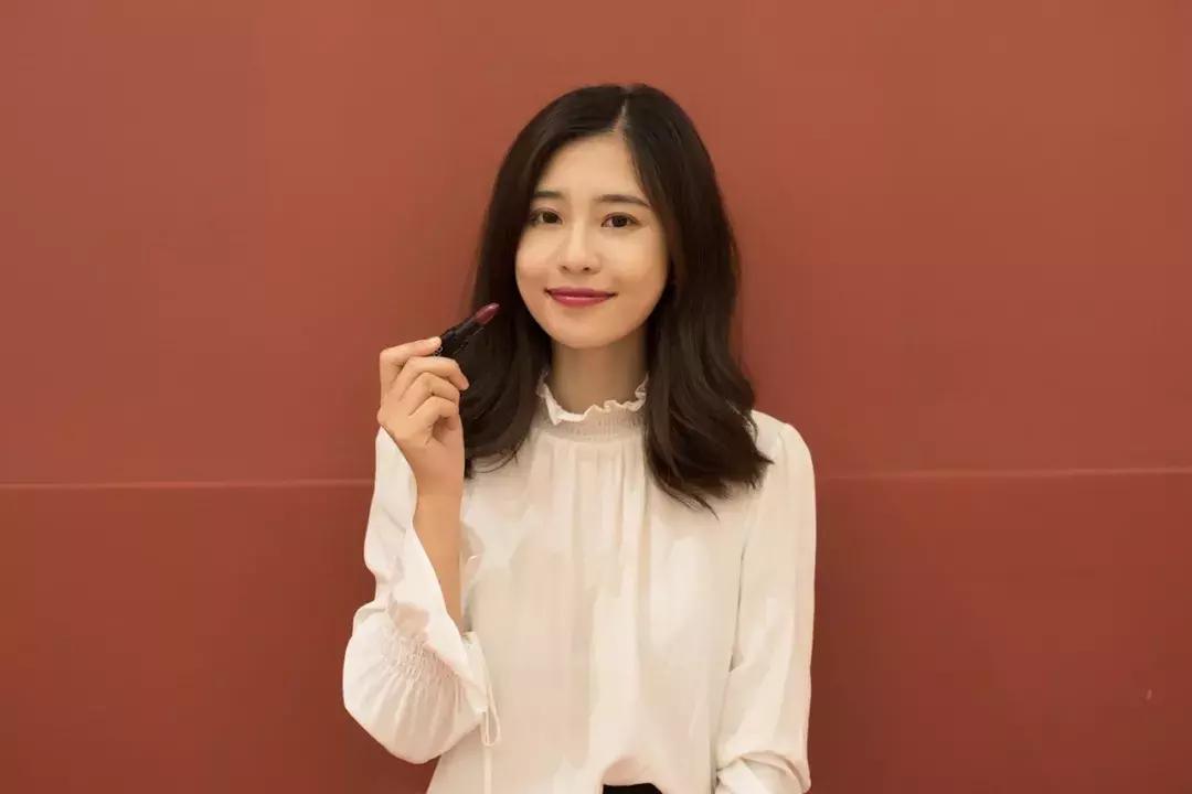 美妆哪些大牌好用不贵,blingbling平价口红