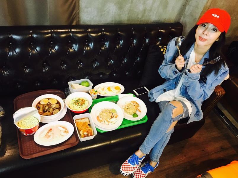 私鞋大揭秘：明星们也为VANS狂