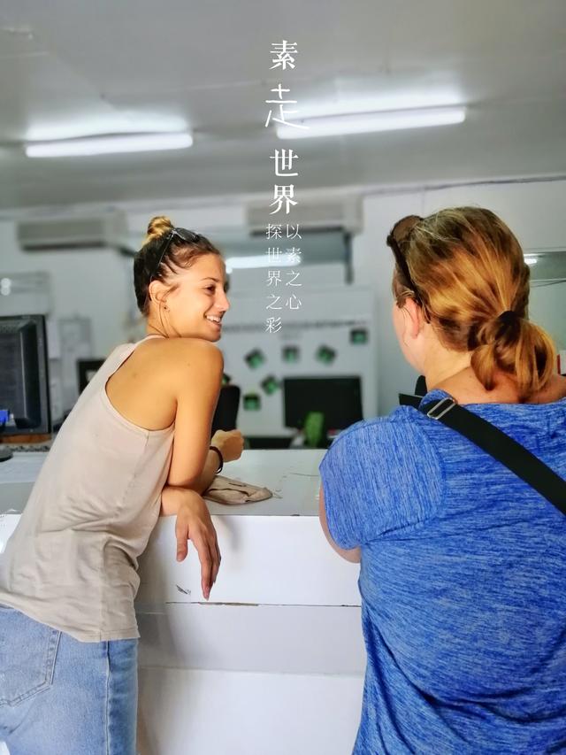 这个即将沉没的国家因专家一句话燃起了希望事实怎样自己去看