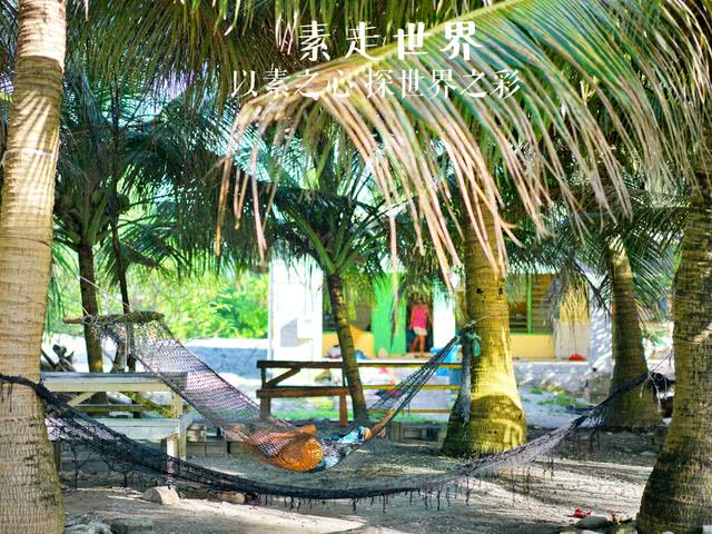 这个即将沉没的国家因专家一句话燃起了希望事实怎样自己去看