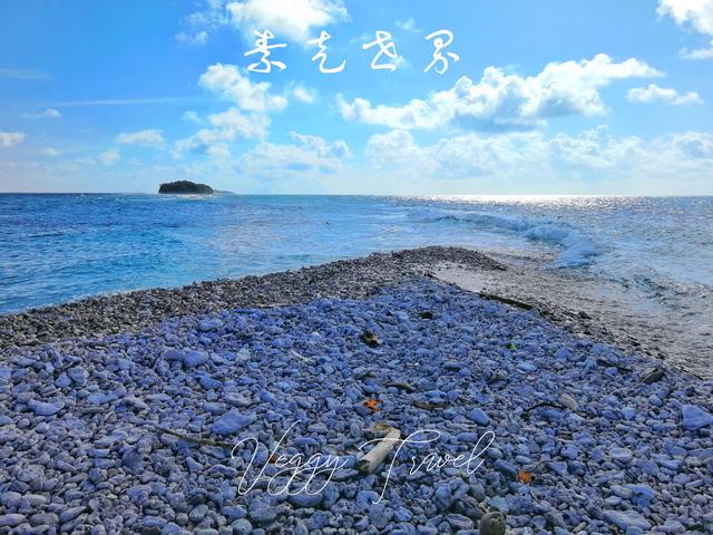 这个即将沉没的国家因专家一句话燃起了希望事实怎样自己去看