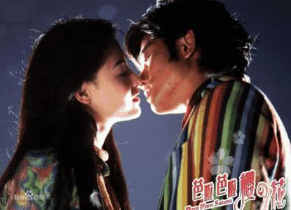 声临其境朱亚文投票,声临其境朱亚文韩雪