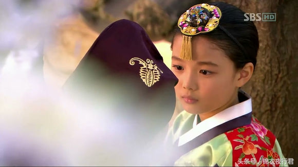 盗帅一枝梅电影结局,盗帅一枝梅电影全集