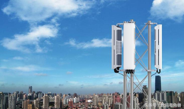 4.5g-5.5g什么意思,5g概念趋势