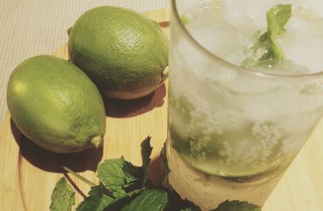 薄荷养殖方法与技巧和注意事项,薄荷的养殖方法和注意事项