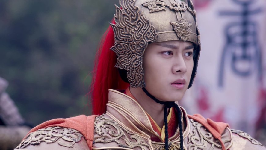 任嘉伦景甜大唐荣耀广平王,任嘉伦大唐荣耀广平王李俶大婚cut