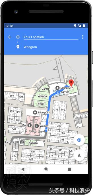 谷歌的android系统升级,谷歌android4.2.2