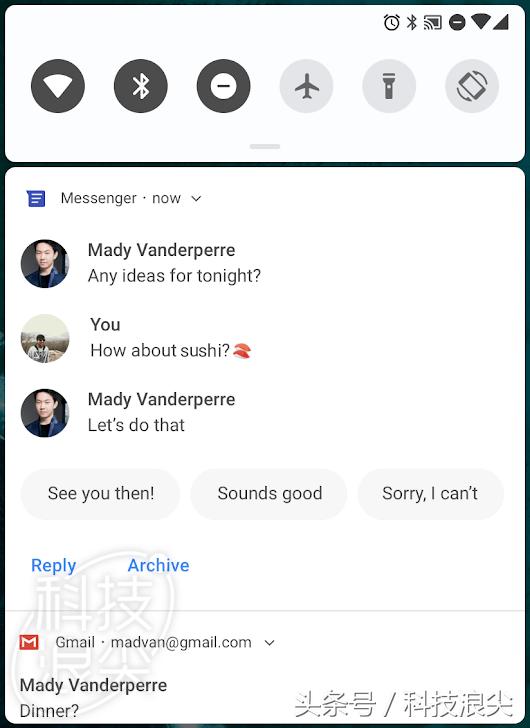 谷歌的android系统升级,谷歌android4.2.2