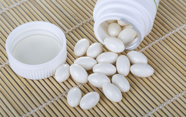 当怀孕遭遇吃药，留还是流？