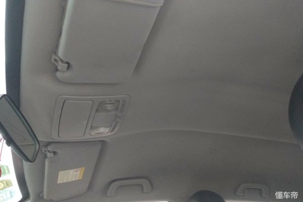 吉利sx7真的问题多吗,吉利汽车sx7报价