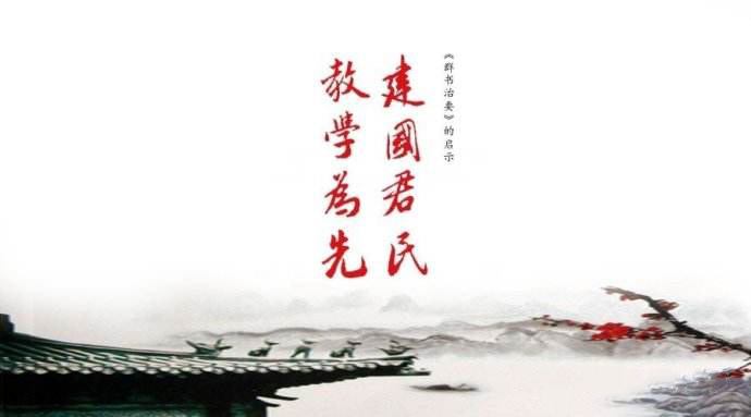 睡梦中突然惊醒是什么预兆,睡梦中出现这5种信号