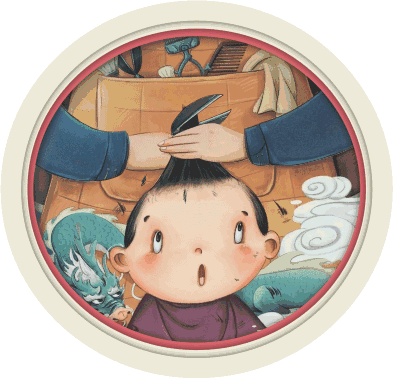 二月二龙抬头做点好吃的,二月二龙抬头准备哪些美食