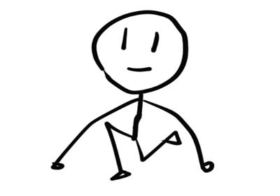 性格内向不善言辞怎么做管理,性格内向不爱说话的人怎样引导