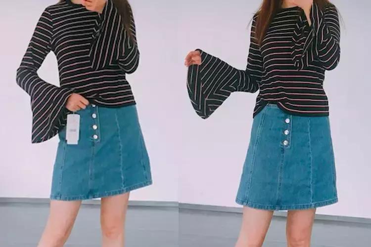 开箱测评一件产品,开箱测评第一期