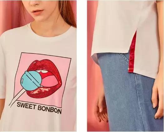 开箱测评第一期,a21和以纯哪个耐用