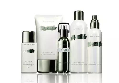 3.15美妆打假产品名单,3.15曝光的产品会不会严查