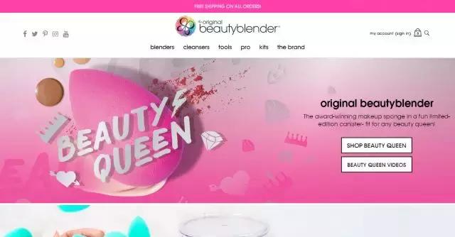 3.15曝光的护肤品有哪些,3.15曝光有哪些商品