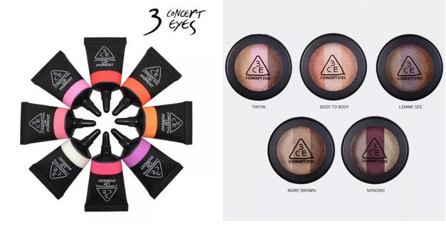 3.15曝光的护肤品有哪些,3.15曝光有哪些商品