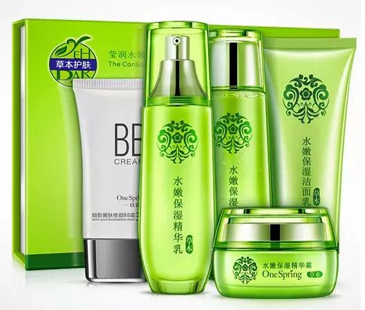 3.15曝光国货产品,3.15曝光有哪些商品