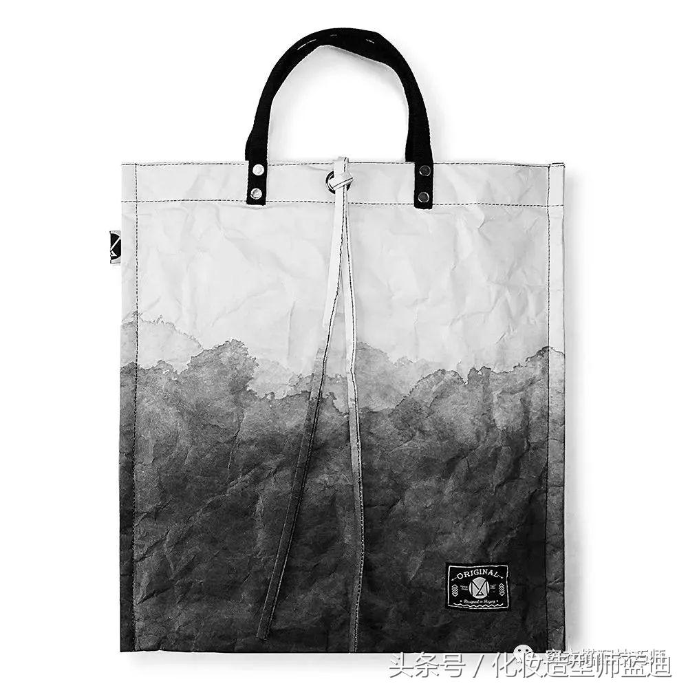 适合秋季搭配的平价包包,穿搭包包推荐小众质感