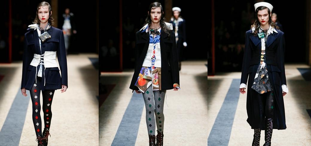 舒适感十足的时尚袜子你值得拥有,袜子风格有哪些