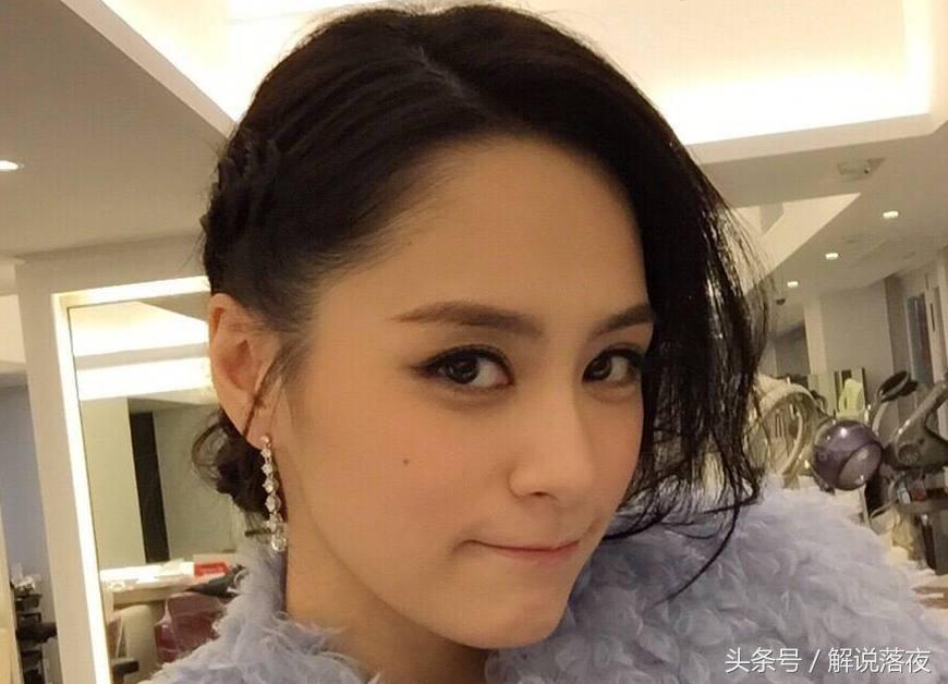 真正的绝地求生第一女装大佬！钟欣桐：蛋哥的撒娇技术比我厉害