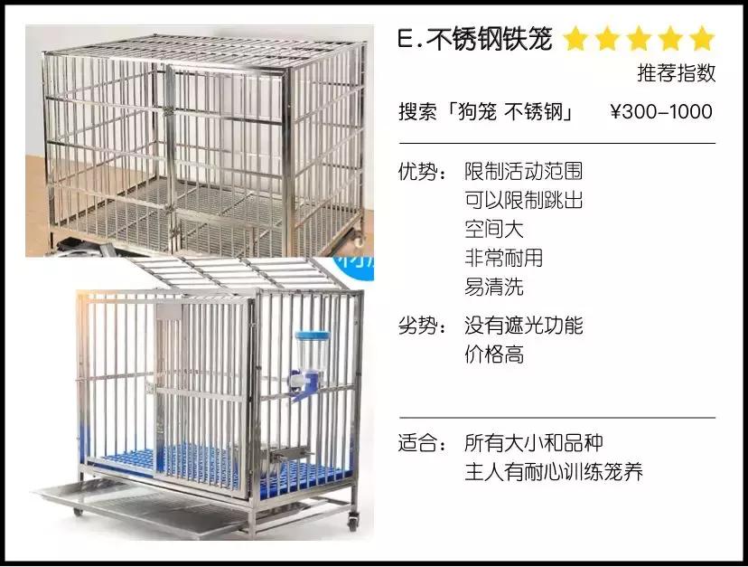 狗窝趣事,农村防寒狗窝