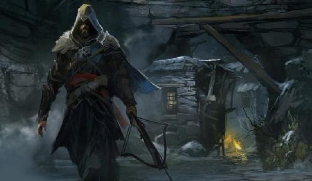 几款称得上是神作的游戏,十大公认网游神作