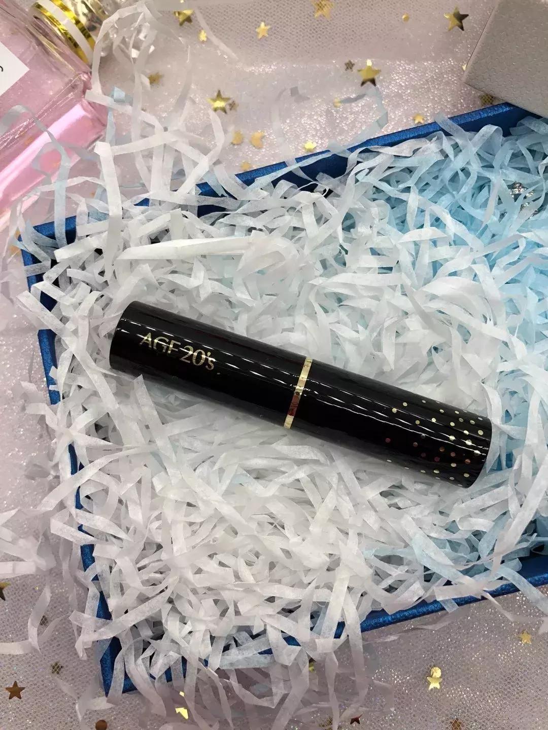 爱敬气垫小兔子限量款,爱敬限量款气垫直播