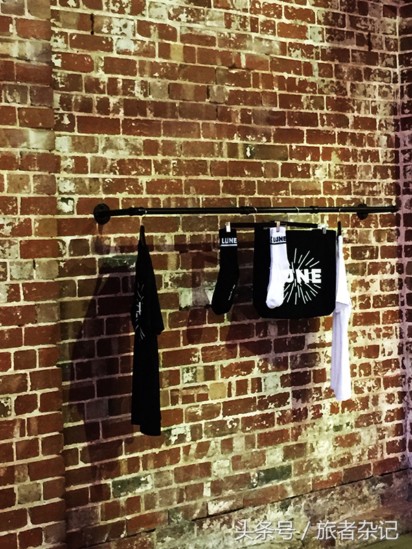 墨尔本好吃的面包,墨尔本好吃的餐厅推荐