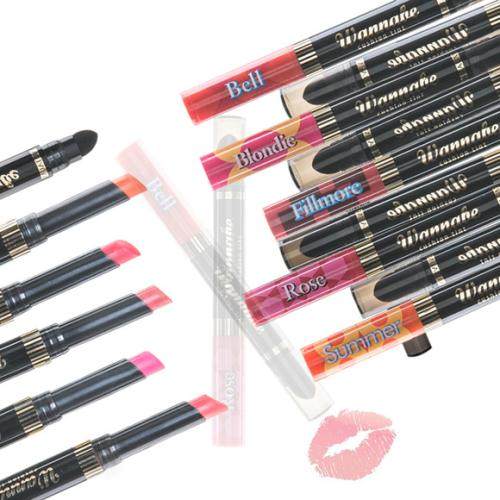 这些平价彩妆新手千万别买,好用的彩妆韩国推荐