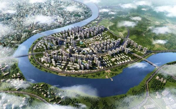 你好邻居敲门,你好邻居童年回忆