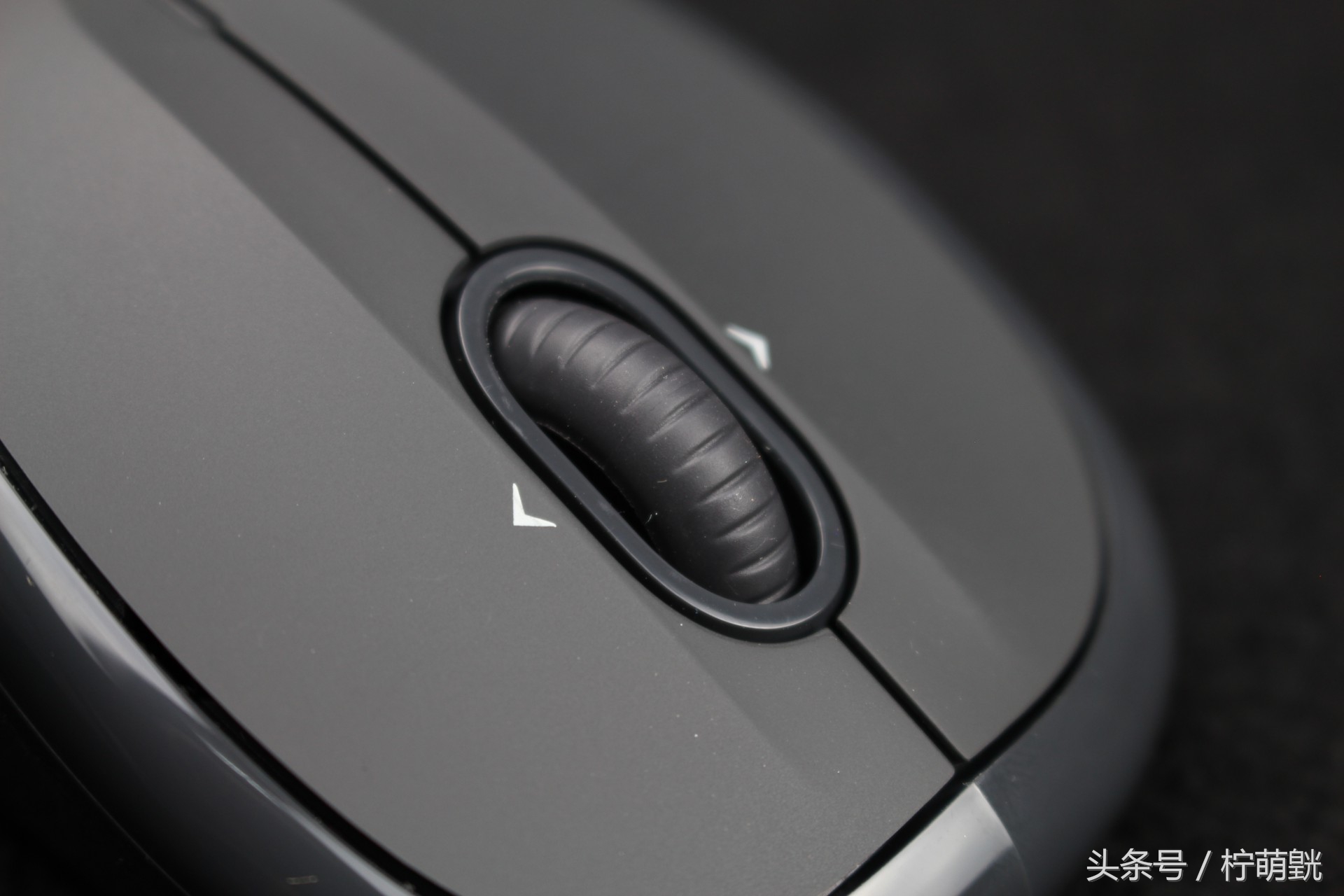 罗技mk545无线键鼠套装怎么样,罗技mk650和mk545有什么区别