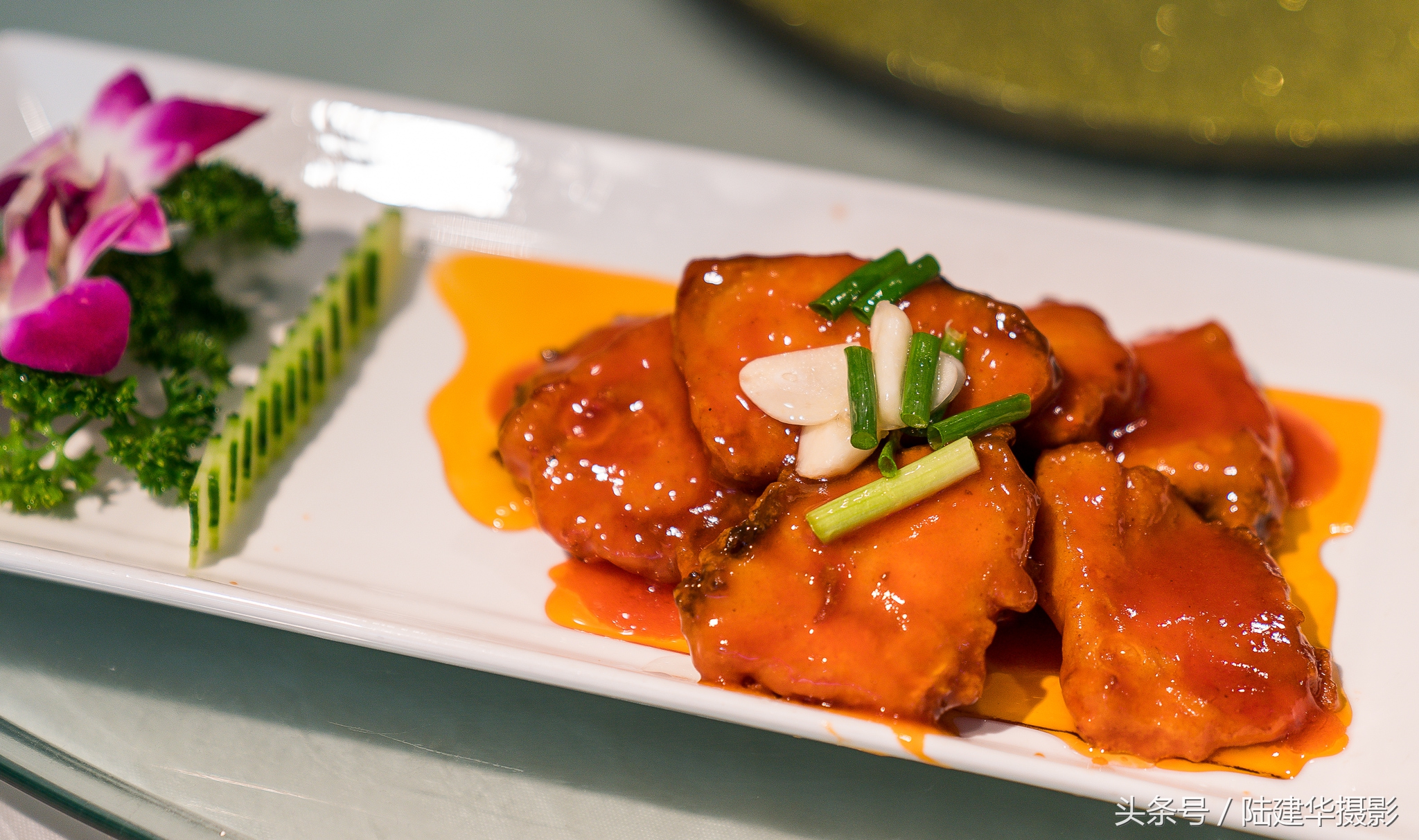 太湖赏樱花鼋头渚旅行攻略,太湖鼋头渚风景区看樱花旅游攻略