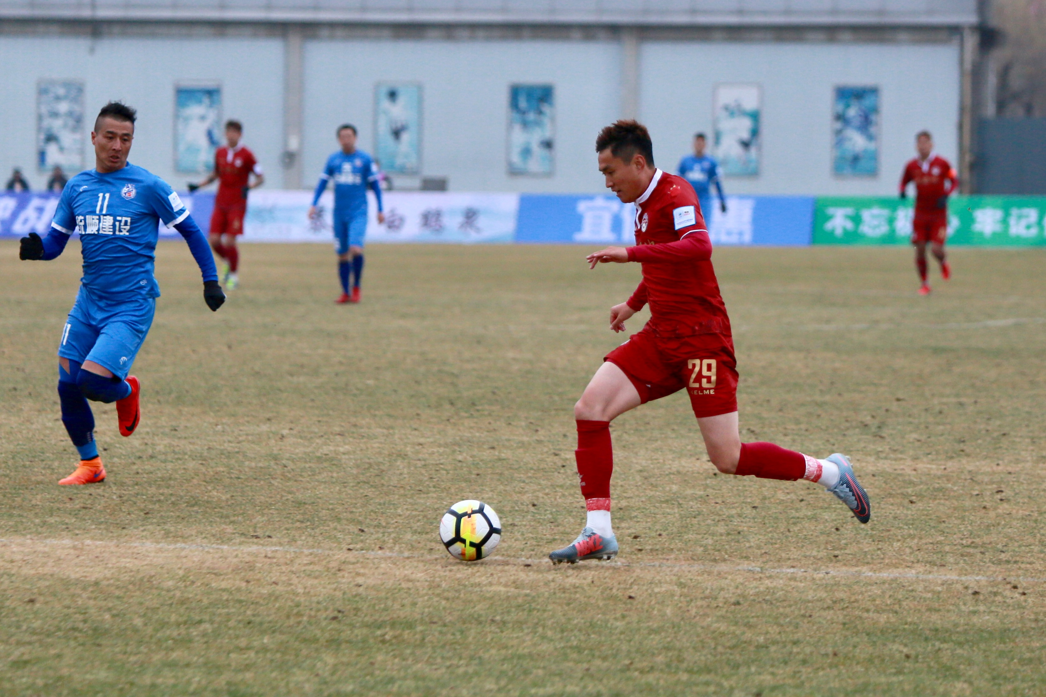 淄博星期天队比赛视频,淄博星期天足协杯战报