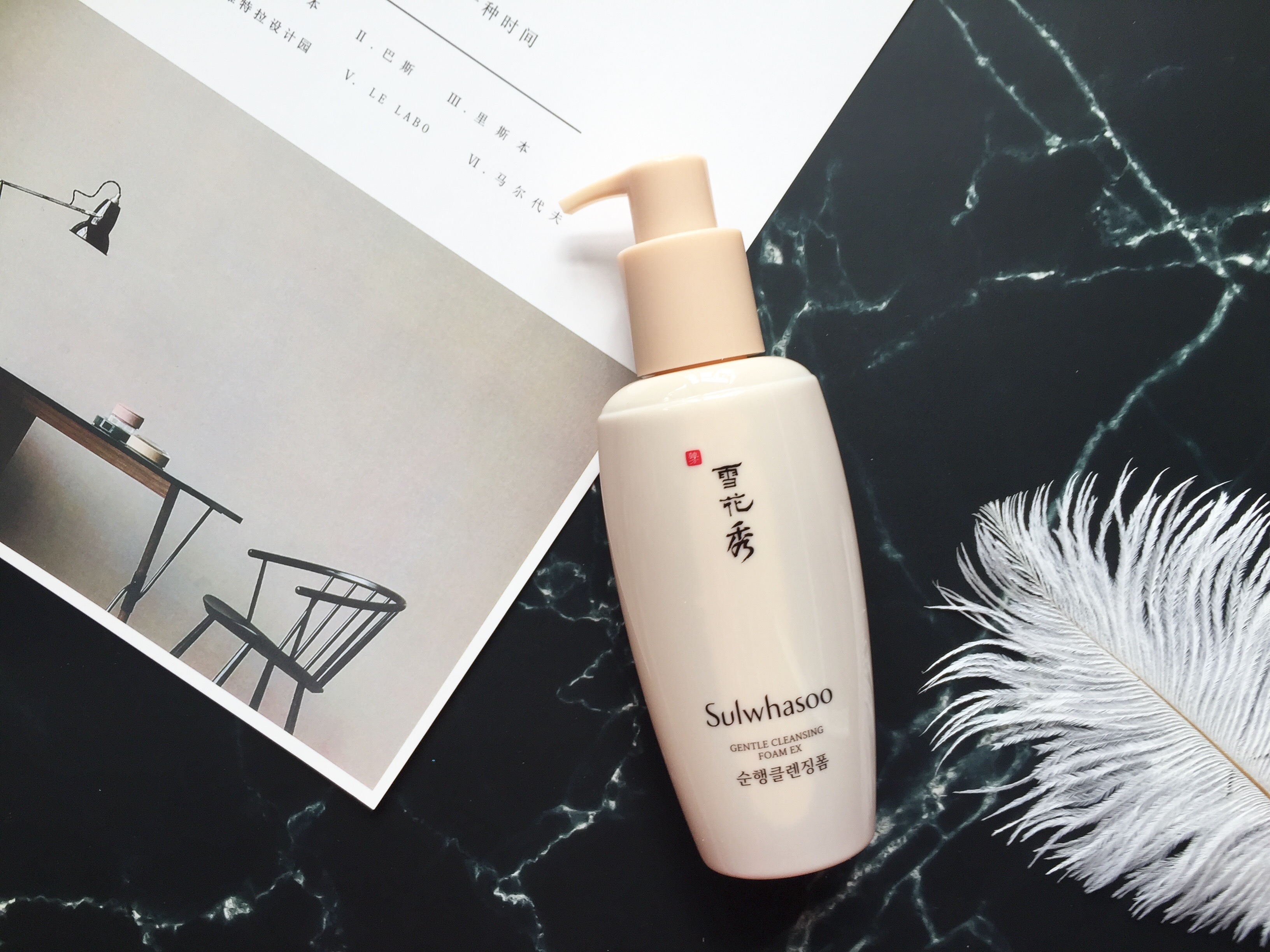 日上免税店什么值得购买,上海日上免税行什么值得买